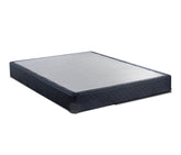 image of Box-No Pad at Oakville's Premier Mattress Store